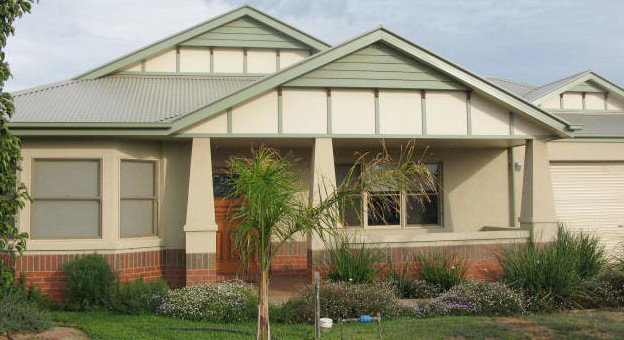 Hoppers Crossing VIC Builders Byron Bay