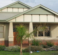 Keogh Homes - Builders Byron Bay