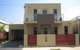 Samor Homes - thumb 0