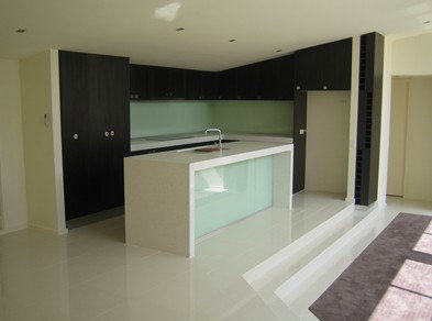 Samor Homes - Builders Byron Bay 1