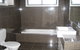 Samor Homes - thumb 2