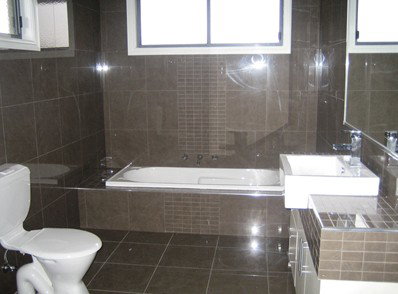 Samor Homes - Builders Byron Bay 2
