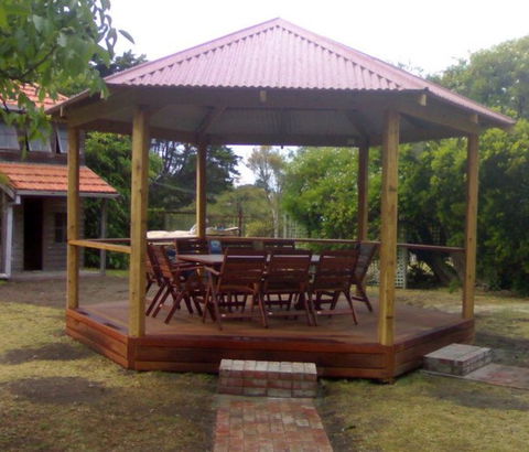 Fiddly Bits - Builders Byron Bay 1