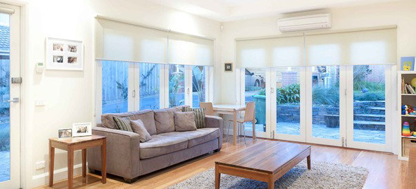 Heidelberg West VIC Builders Byron Bay