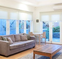 Ridge Developments - Builders Byron Bay