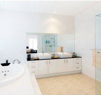 Meletis Homes Pty Ltd