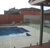 JS Hammertime Carpentry - Builders Byron Bay