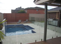 JS Hammertime Carpentry