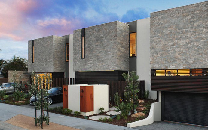 Aspendale VIC Builders Byron Bay