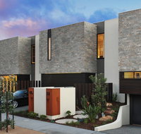 Lowe Construction - Builders Byron Bay