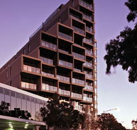 Hickory Group - Builders Byron Bay