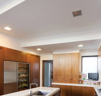 De Carolis Pty Ltd - Builders Byron Bay