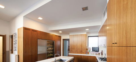 De Carolis Pty Ltd - Builders Byron Bay 0