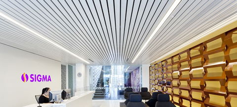 De Carolis Pty Ltd - Builders Byron Bay 2