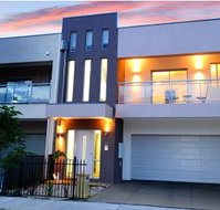 Winra Constructions Pty Ltd - Builders Byron Bay