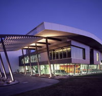 Vaughan Constructions