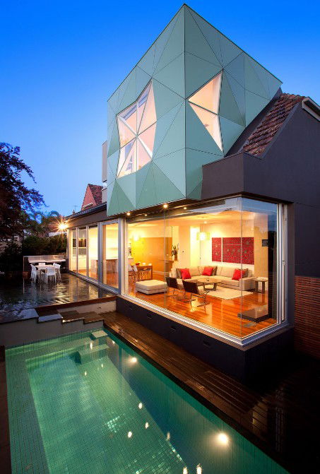 Baroque Developments - Builders Byron Bay 0