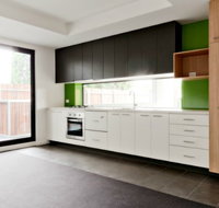 Platinum Construction VIC Pty Ltd - Builders Byron Bay