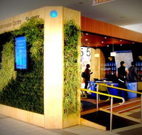 Lekkas Construction Pty Ltd - Builders Byron Bay