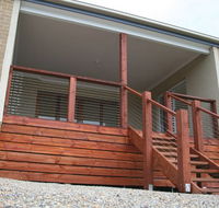 Prevailing Homes - Builders Byron Bay