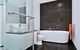 Glenrich Builders - thumb 0