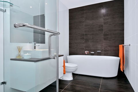 Glenrich Builders - Builders Byron Bay 0