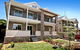 Glenrich Builders - thumb 1