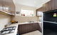 Glenrich Builders - thumb 2