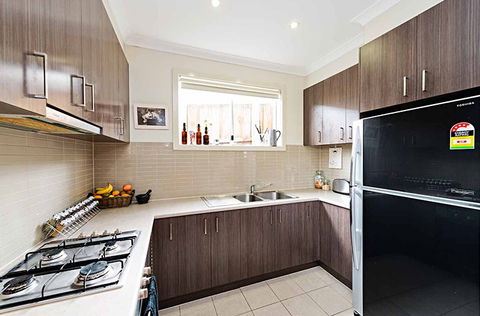 Glenrich Builders - Builders Byron Bay 2