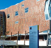 APM Group Pty Ltd - Builders Byron Bay