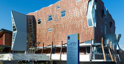 APM Group Pty Ltd - Builders Byron Bay 0