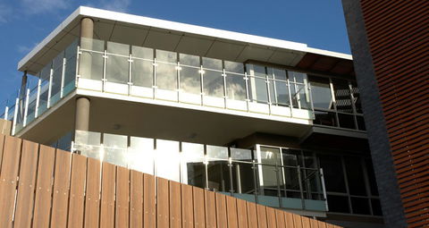 APM Group Pty Ltd - Builders Byron Bay 1