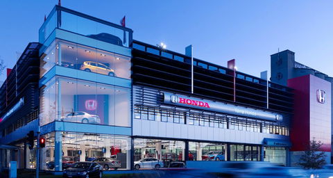 APM Group Pty Ltd - Builders Byron Bay 2