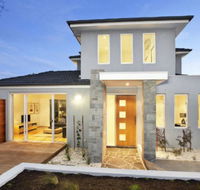Foy Construction - Builders Byron Bay