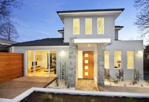 Foy Construction - Builders Byron Bay 0