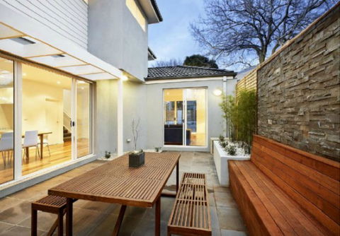 Foy Construction - Builders Byron Bay 2