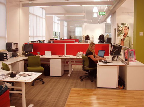 H L Cuthbert & Sons (Vic) Pty Ltd - Builders Byron Bay 0