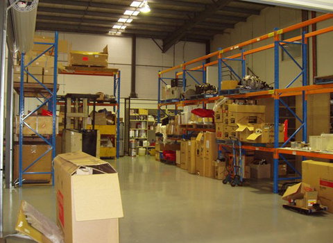 H L Cuthbert & Sons (Vic) Pty Ltd - Builders Byron Bay 1