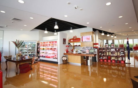 H L Cuthbert & Sons (Vic) Pty Ltd - Builders Byron Bay 2