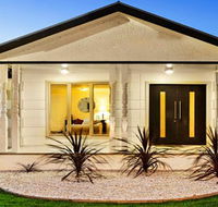 Premier Homes  Granny Flats - Builders Byron Bay