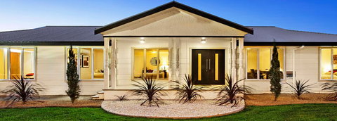 Premier Homes & Granny Flats - Builders Byron Bay 0