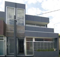 McCorkell Construction Pty Ltd - Builders Byron Bay