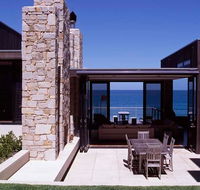 BDH Constructions Pty Ltd - Builders Byron Bay