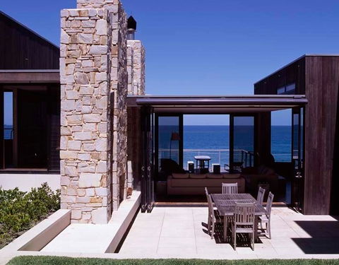 BDH Constructions Pty Ltd - Builders Byron Bay 0