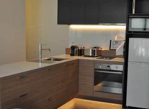 BDH Constructions Pty Ltd - Builders Byron Bay 1