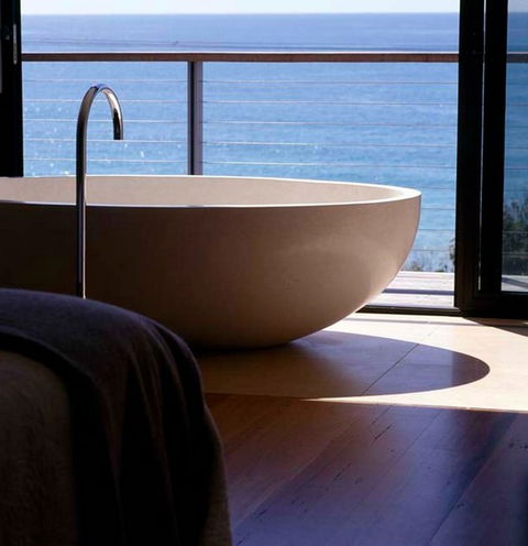 BDH Constructions Pty Ltd - Builders Byron Bay 2