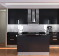 Busby Homes - Builders Byron Bay
