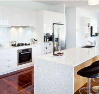 Fairbrother Construction - Builders Byron Bay