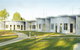 Fairbrother Construction - thumb 1