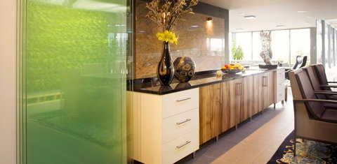 Fairbrother Construction - Builders Byron Bay 2